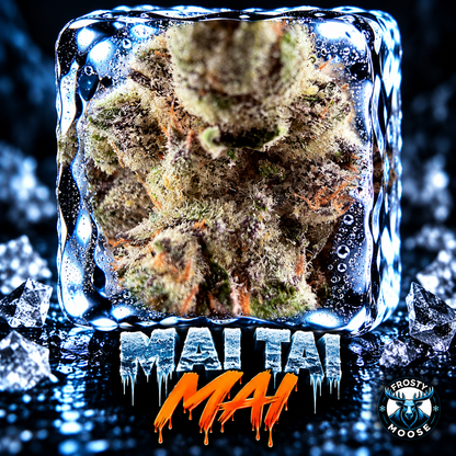 Mai Tai