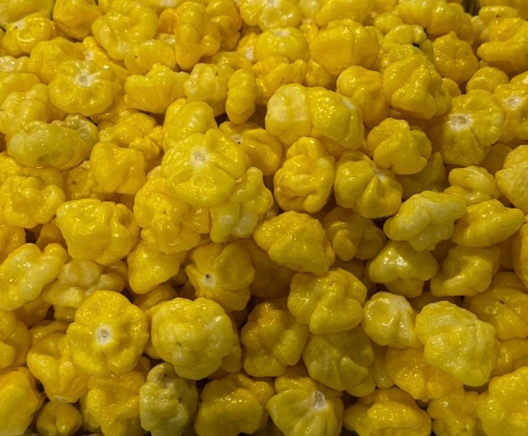 Gold Rush