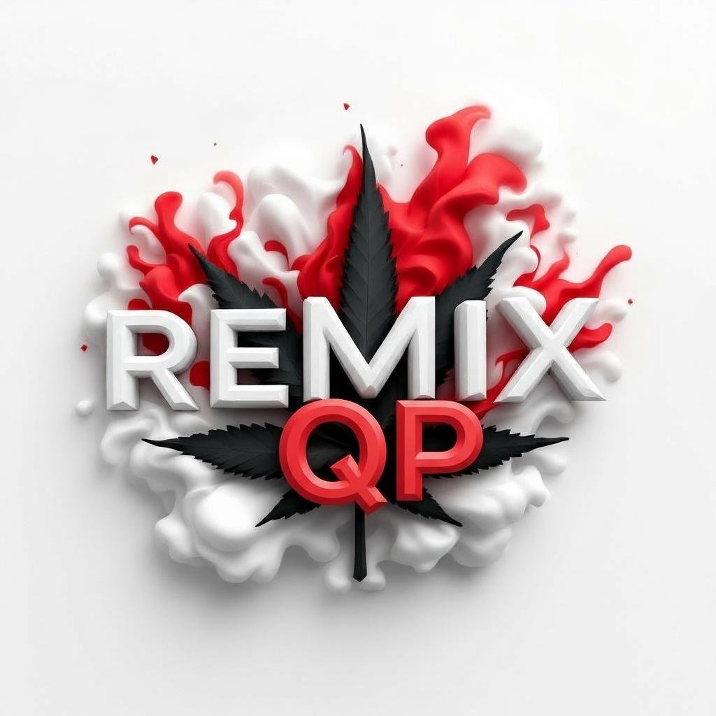 Remix QP - 28g